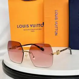 louis vuitton aaa qualite lunettes de soleil s_125b107